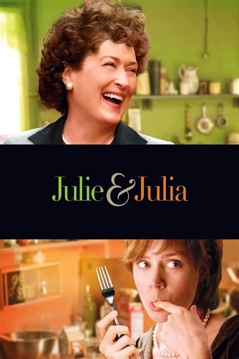 julia und julia film